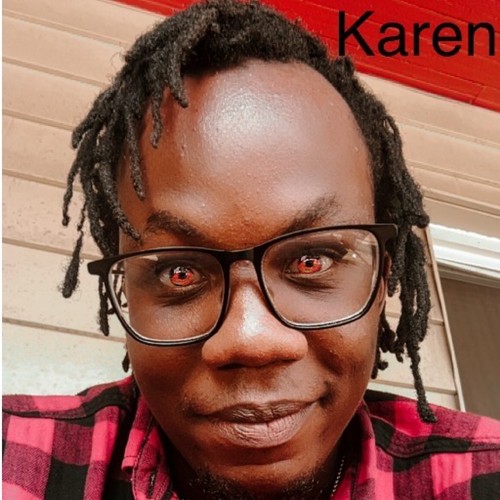 Karen