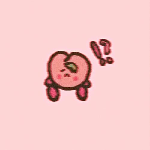 who invented heartbreak!? (feat. Garth Tim) [Explicit]
