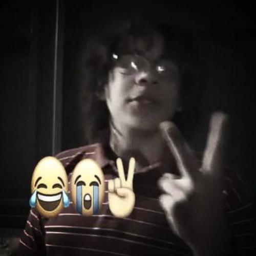 paid to get her taken out (Explicit)