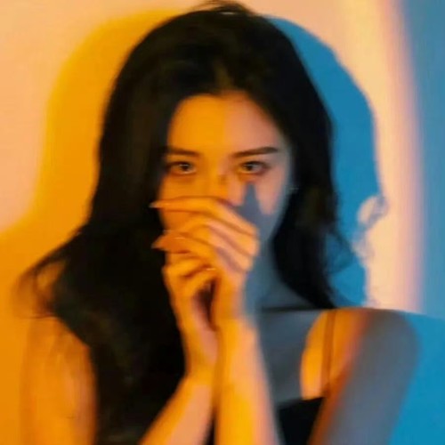 还是会因为你而心动