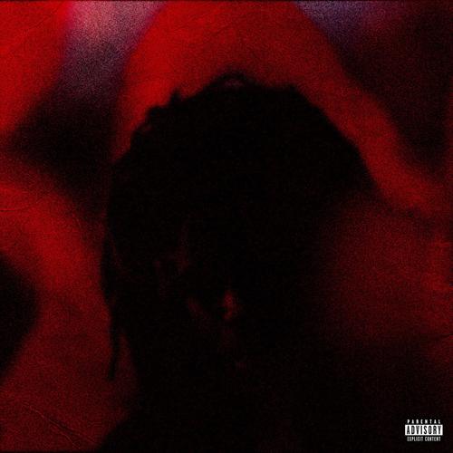 phone (feat. TC) [Explicit]