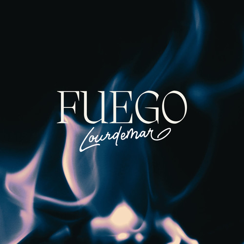 FUEGO