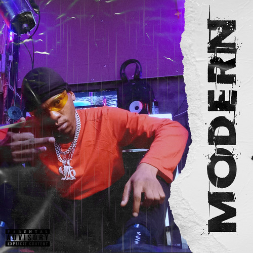 Modern (Explicit)