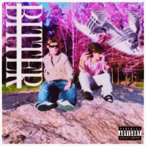 BITTER (mixtape) [Explicit]