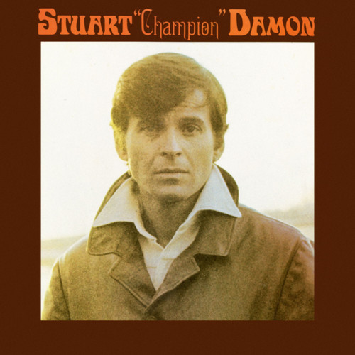 Stuart