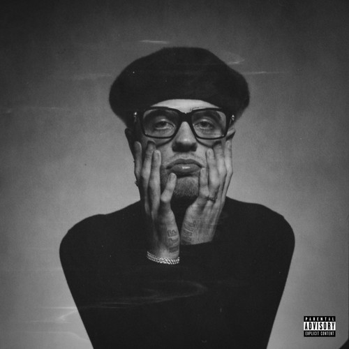 Bad Habits (Explicit)