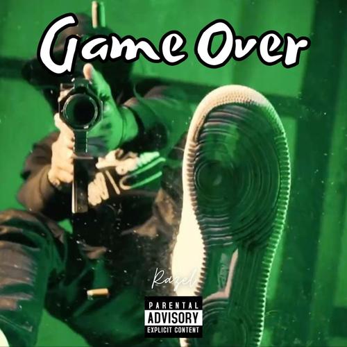 Game Over (Explicit)