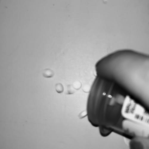 BitterSweet (Explicit)