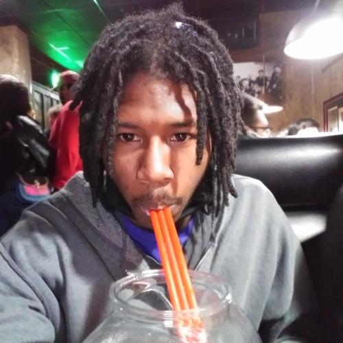 Forbidden fruit (Explicit)