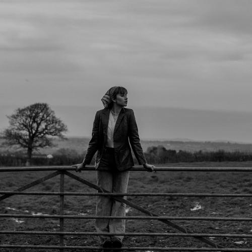 Kifak enta / Albi ya albi (feat. Kawtar Ait Laabar)