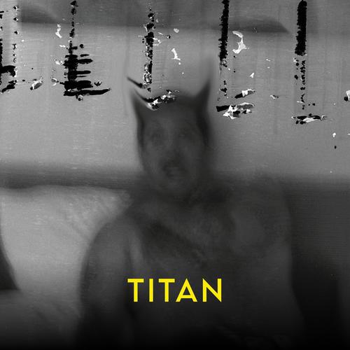 Titan