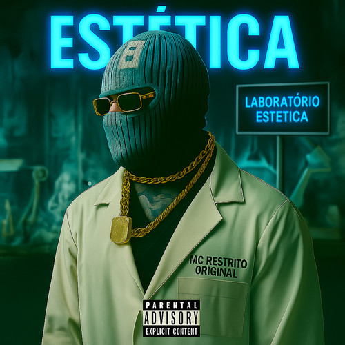 Estética (Explicit)