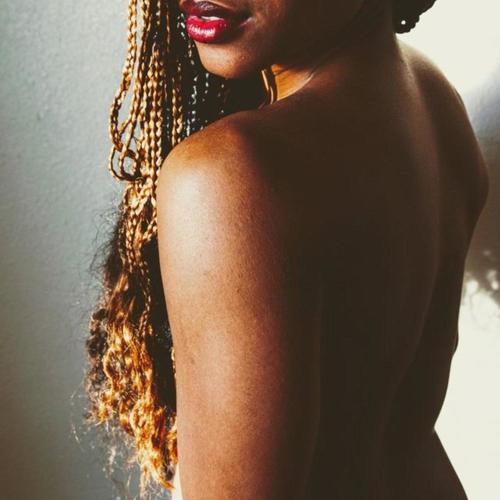 Home Alone (feat. RACHI) [Explicit]