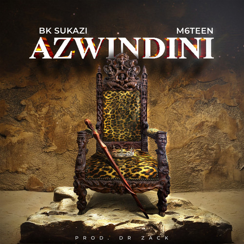 Azwindini (Explicit)