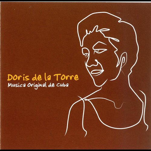 Musica Original de Cuba