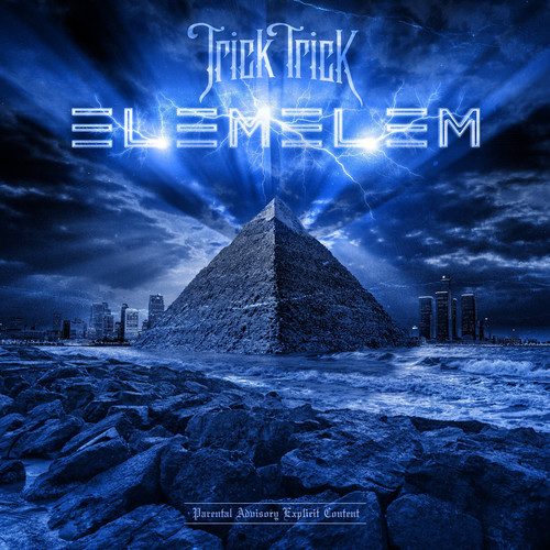Elemelem (Explicit)