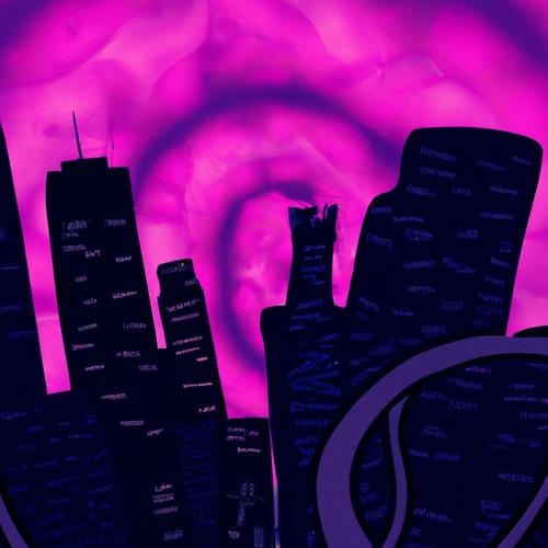 ASTRONÓMICO (Explicit)