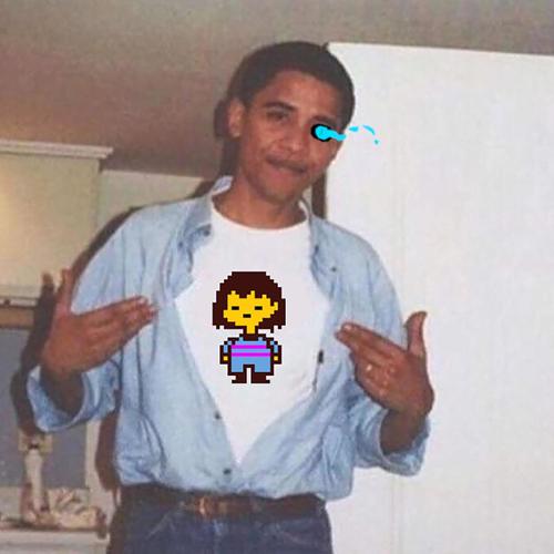 Sans Time (Explicit)