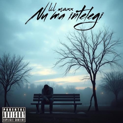 Nu ma intelegi (Explicit)