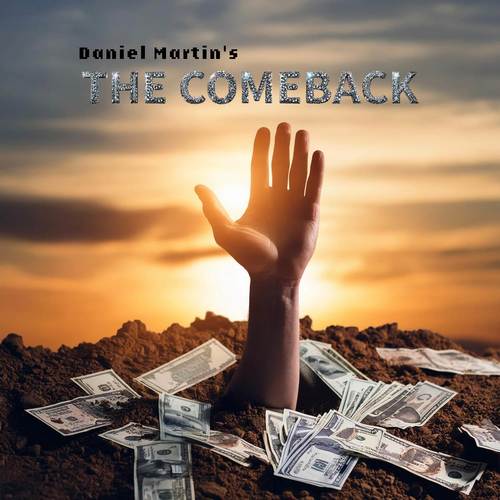 The Comeback