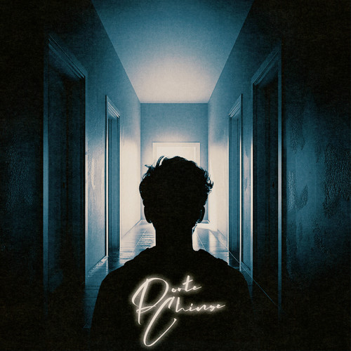 Porte Chiuse (Explicit)