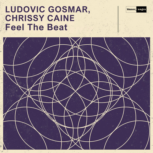 Feel The Beat