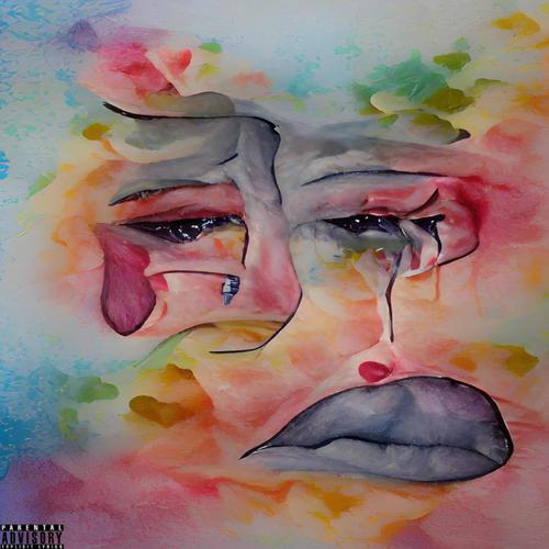 Happily Heartbroken (Explicit)