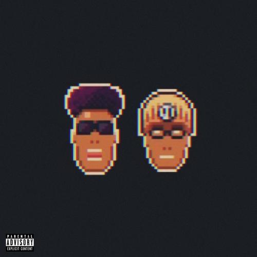 9:09 (feat. Jahhlu) [Explicit]