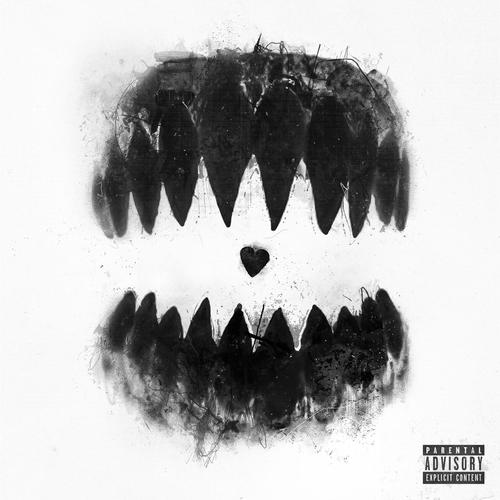 Silence (Explicit)