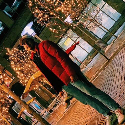 Start 2 Finish (Explicit)