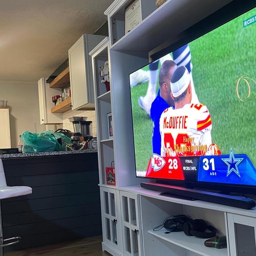 Let Go, Pt. 3 (Explicit)