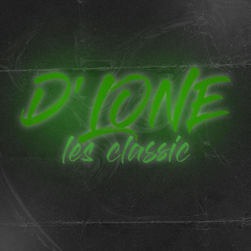 Les classic (Explicit)
