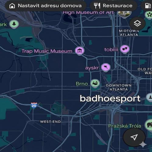 badhoesport (Explicit)