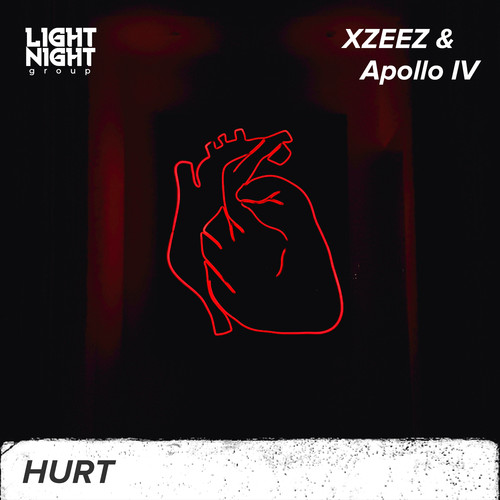 HURT