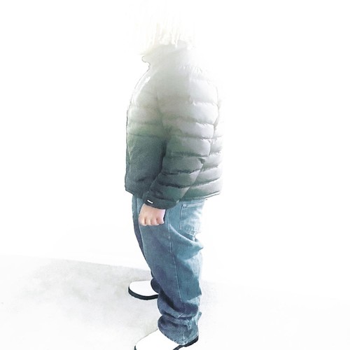 Bye (Explicit)