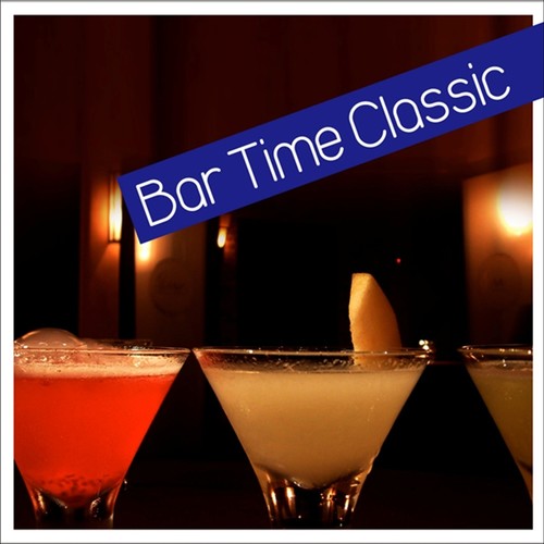 バー・タイム・クラシック (Bar Time Classic)