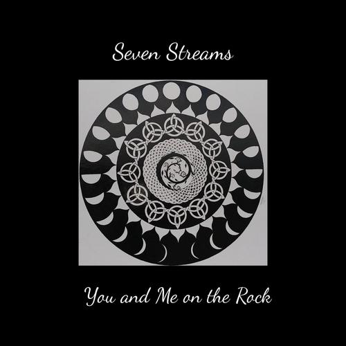 You and Me on the Rock