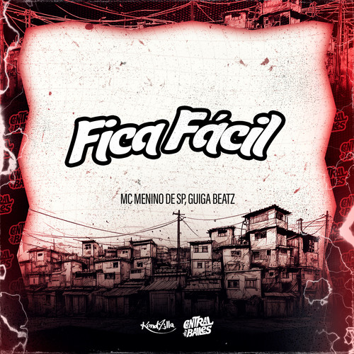 Fica Fácil