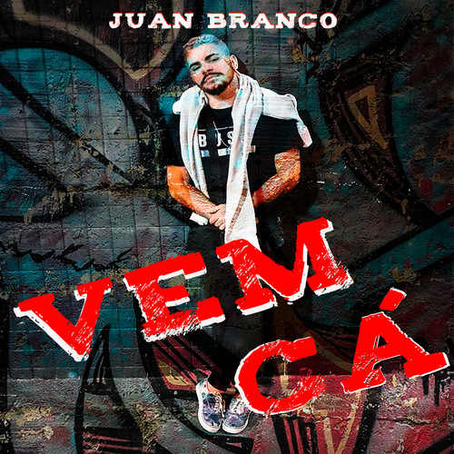 Vem Ca