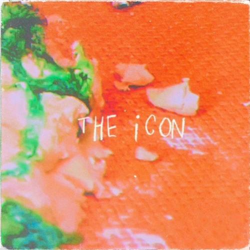 The icon