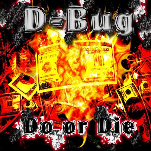 Do or Die