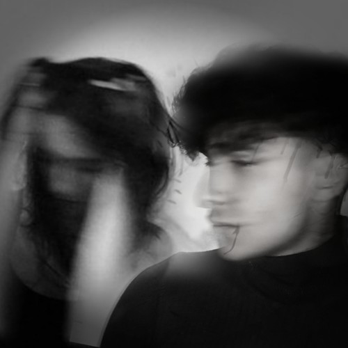 bana yalan söylediler