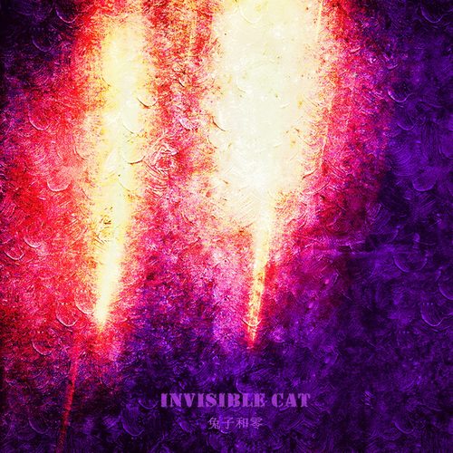 面无表情的女人