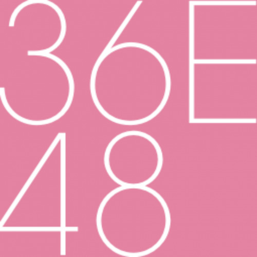 36E蒸汽式酒吧☺