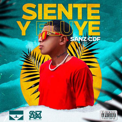 Siente & Fluye (feat. Invictus)