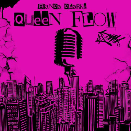 Queen Flow (Explicit)