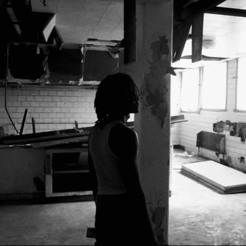 done playin (Explicit)