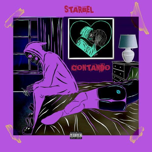 Contando (Explicit)