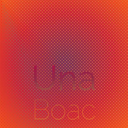 Una Boac