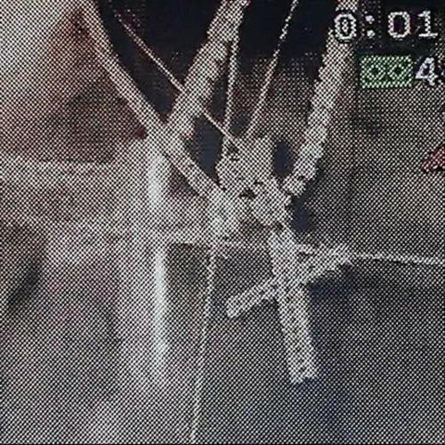 1 of 1 (feat. Bonn & Mec) [Explicit]